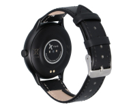 MAXCOM FIT FW48 VANAD BLACK MAT - 1154703 - zdjęcie 3